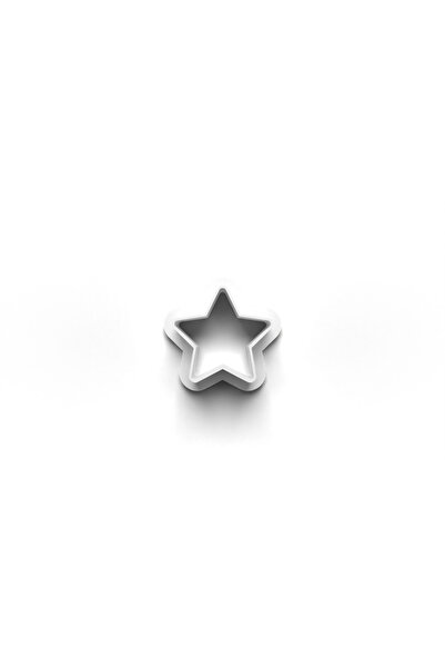 Adana Pasta Malzemeleri قاطعة وطوابع قوالب البسكويت من لينزر 3D-0552_8