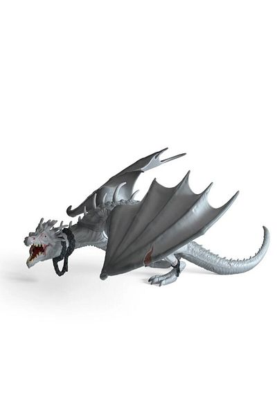SCHLEICH Figurina Schleich
