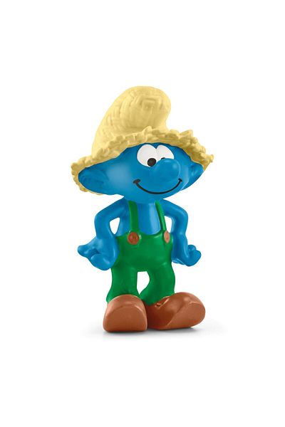 SCHLEICH Figurina Schleich