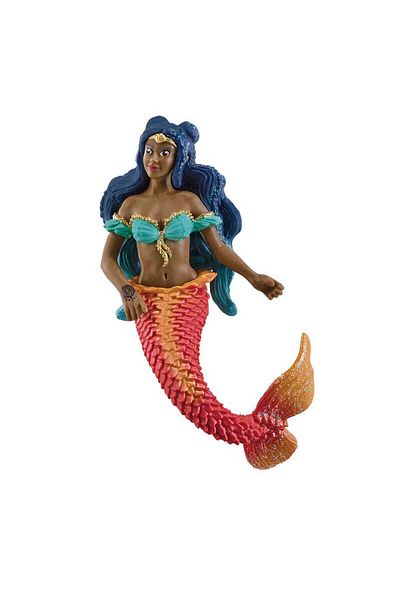SCHLEICH Set figurine Schleich