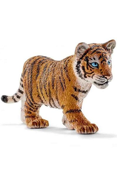 SCHLEICH Figurina Schleich