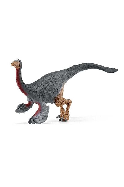 SCHLEICH Figurina Schleich
