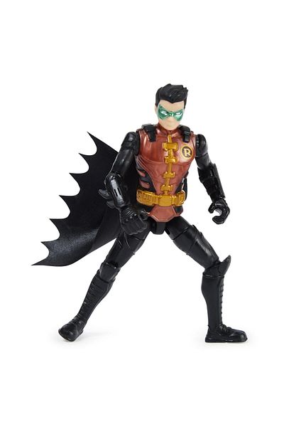 DC Figurina DC Comics - Robin