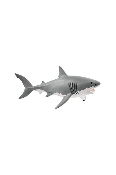 SCHLEICH Figurina Schleich