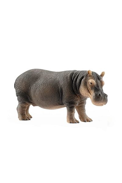 SCHLEICH Figurina Schleich