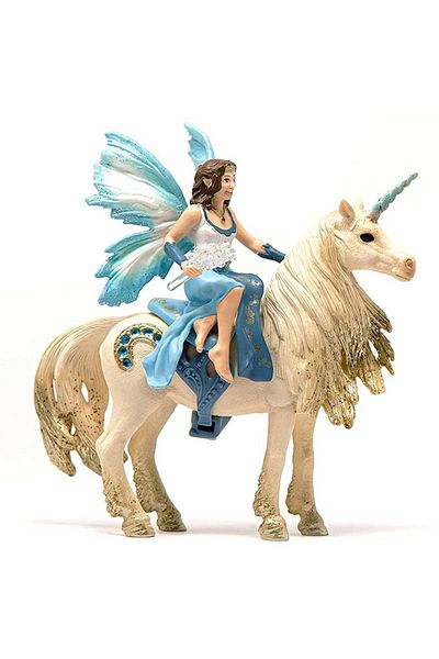 SCHLEICH Set figurine Schleich