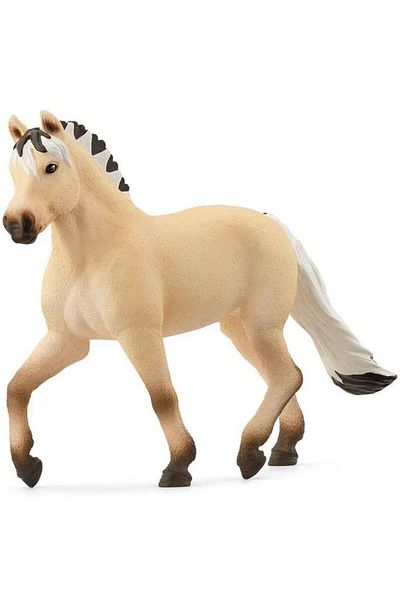 SCHLEICH Figurina Schleich