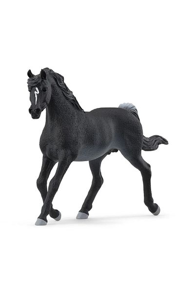 SCHLEICH Figurina Schleich