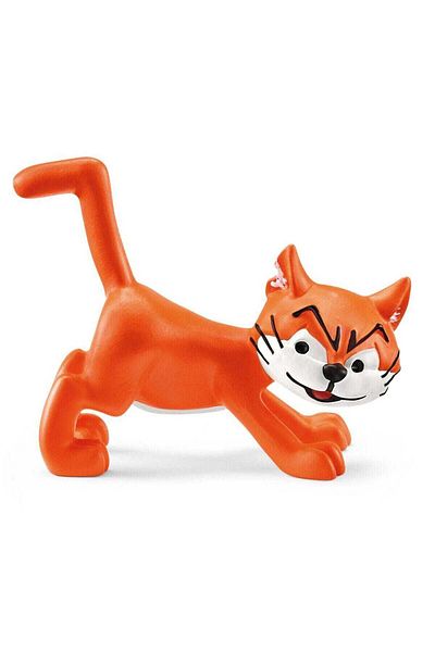 SCHLEICH Figurina Schleich