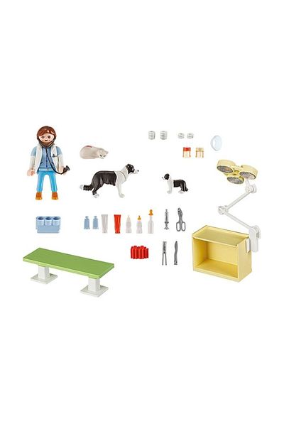 Playmobil Joc Playmobil Carry Case