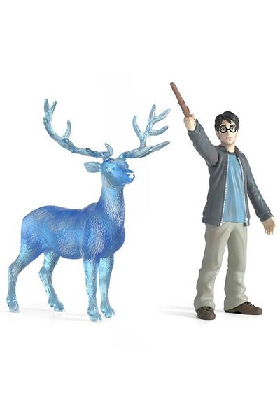 SCHLEICH Figurina Schleich
