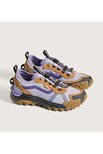 Vans MTE Crosspath XC