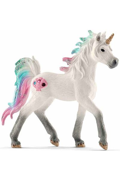SCHLEICH Figurina Schleich