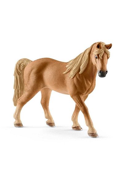 SCHLEICH Figurina Schleich