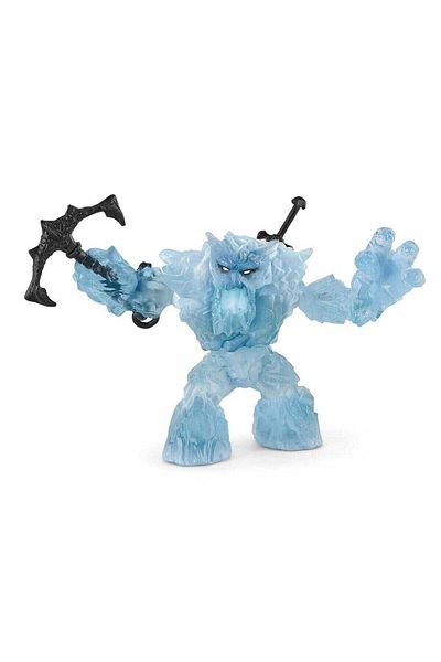 SCHLEICH Figurina Schleich