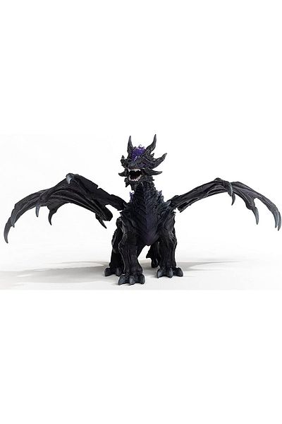 SCHLEICH Figurina Schleich