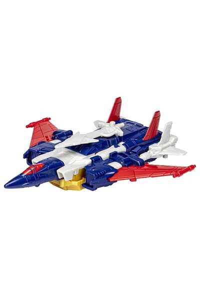 transformers Figurina Transformers Legacy Evolution - Metalhawk