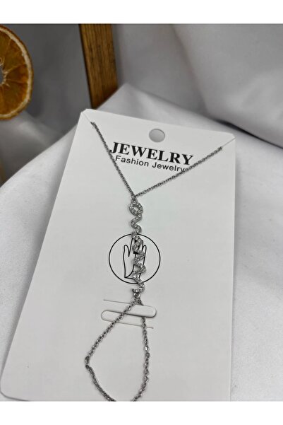 Serkan Kul Marsela Şahmeran