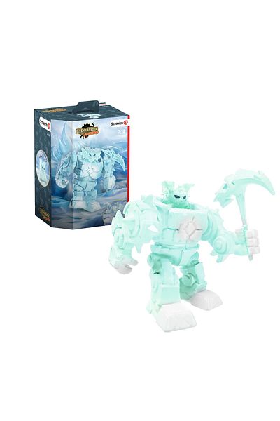 SCHLEICH Figurina Schleich