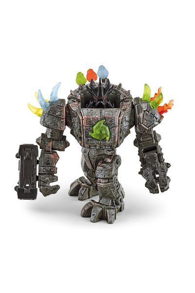 SCHLEICH Figurina Schleich
