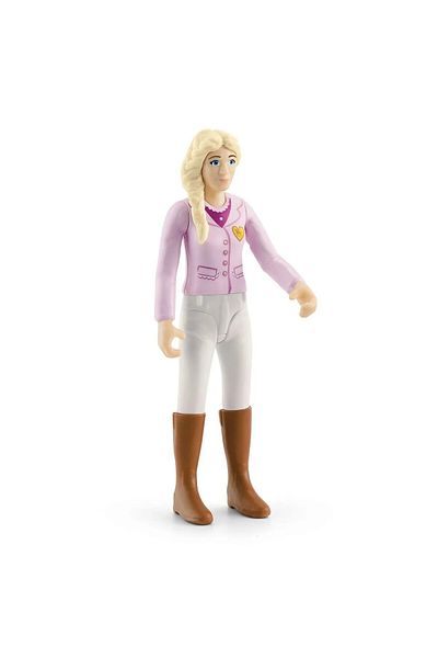SCHLEICH Figurina Schleich