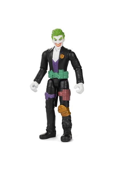 Batman Figurina Batman - Joker
