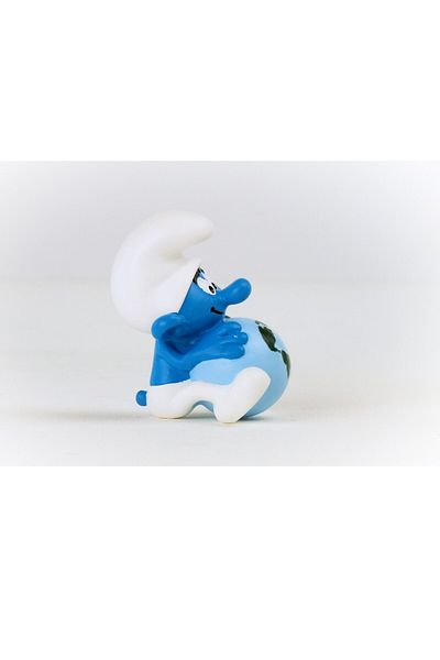 SCHLEICH Figurina Schleich