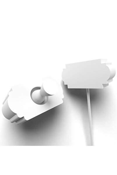 Adana Pasta Malzemeleri قالب الكيك بوب قالب الكعك والختم 3D-0682_3