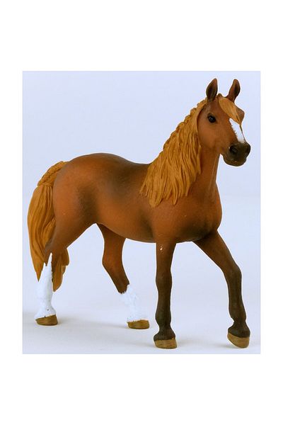 SCHLEICH Figurina Schleich