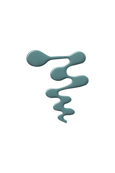Flormar Flormar Nail Enamel 497 Celadon Glaze