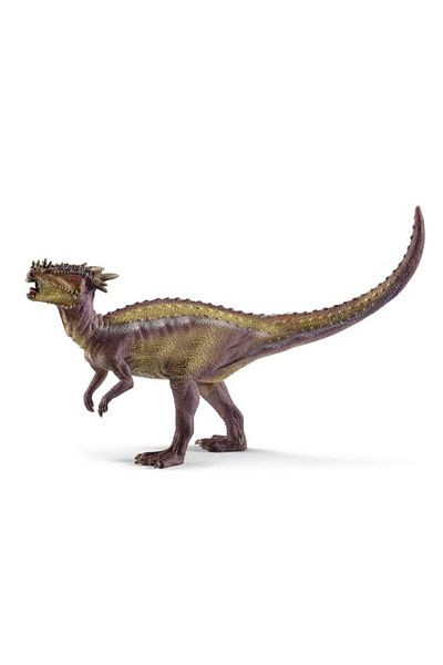 SCHLEICH Figurina Schleich