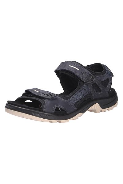 Ecco Sandale Offroad