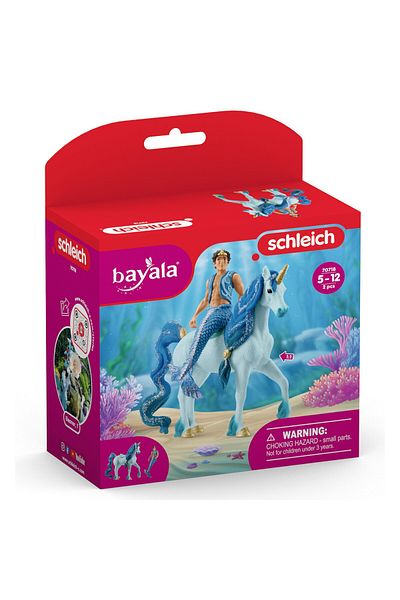 SCHLEICH Figurina Schleich