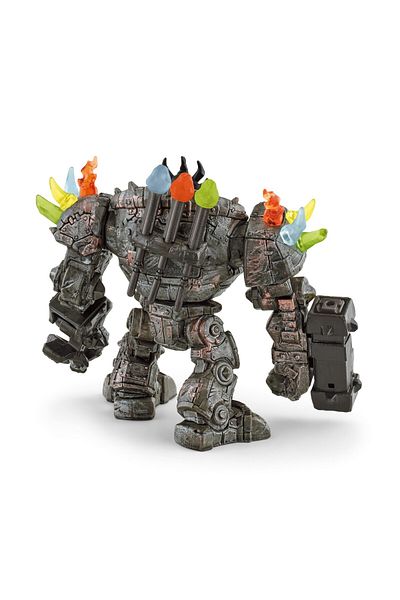 SCHLEICH Figurina Schleich