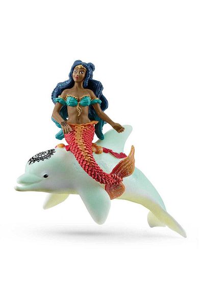 SCHLEICH Set figurine Schleich