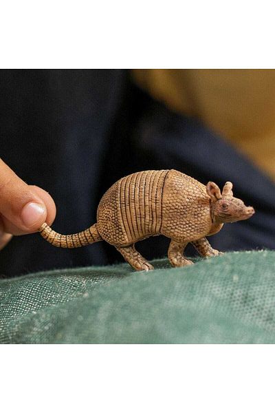 SCHLEICH Figurina Schleich