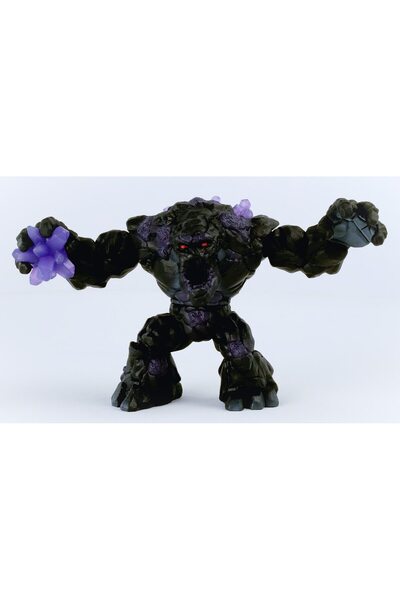 SCHLEICH Figurina Schleich