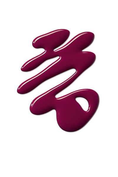 Flormar Flormar Jelly Look Nail Enamel JL07 Ruby