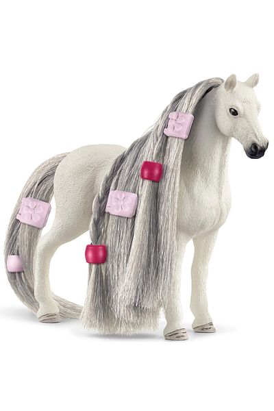 SCHLEICH Figurina Schleich