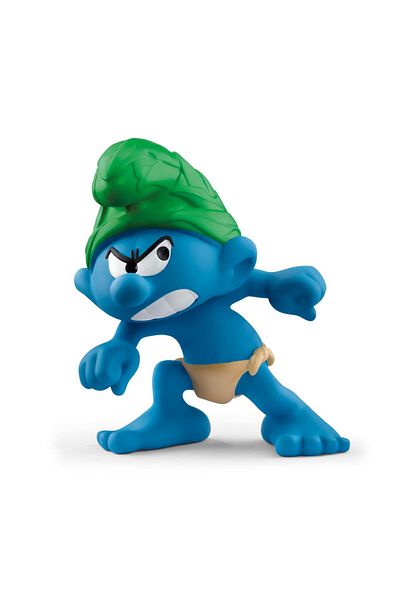 SCHLEICH Figurina Schleich