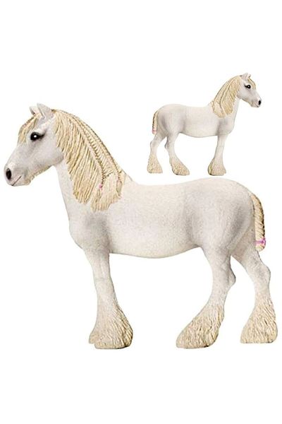 SCHLEICH Figurina Schleich