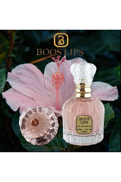 RIVIERAS 100ml Eau de Parfum