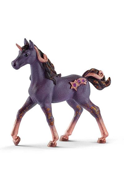 SCHLEICH Figurina Schleich