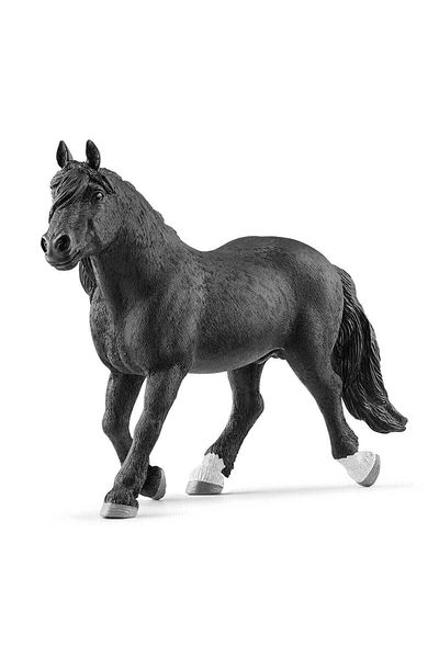 SCHLEICH Figurina Schleich
