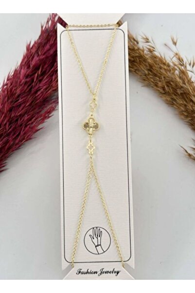 Serkan Kul Marsela Şahmeran