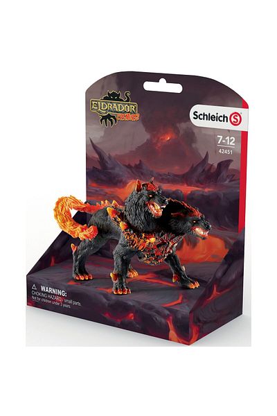 SCHLEICH Figurina Schleich