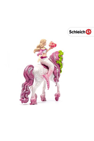 SCHLEICH Set figurine Schleich