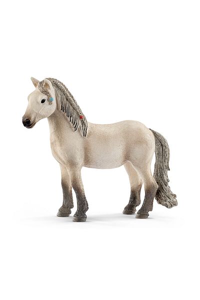 SCHLEICH Set figurine Schleich