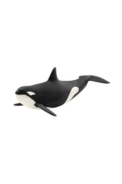 SCHLEICH Figurina Schleich