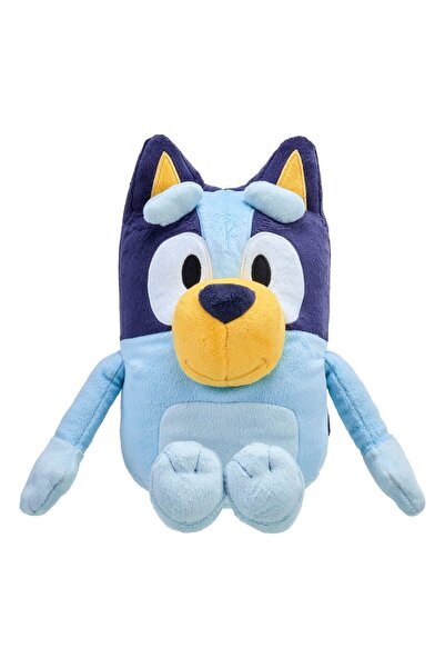 bluey Jucarie de plus Bluey